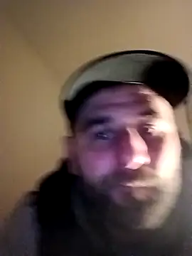 Snapshot of Dokonaly chatting on 10/29/25, 09:05 Dokonaly online show from 10/29/25, 09:05