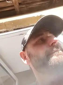 Snapshot of Dokonaly chatting on 11/01/25, 10:50 Dokonaly online show from 11/01/25, 10:50