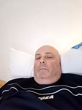 Alexis Bull online show from 03/19/25, 02:46