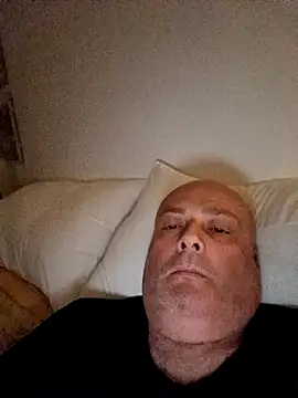 Alexis Bull online show from 03/19/25, 11:47