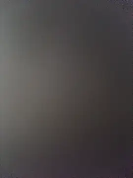 Alexis Bull online show from 03/21/25, 12:07