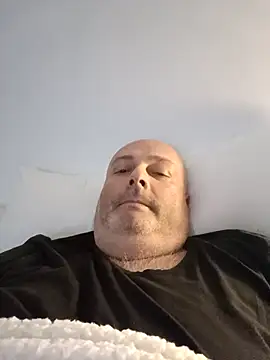 Alexis Bull online show from 03/21/25, 08:39