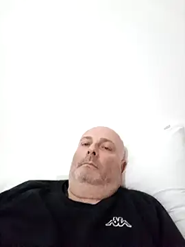 Alexis Bull online show from 03/22/25, 02:14