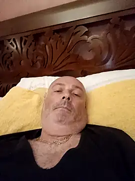 Alexis Bull online show from 09/10/25, 02:50