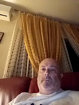 Alexis Bull online show from 09/27/25, 10:59