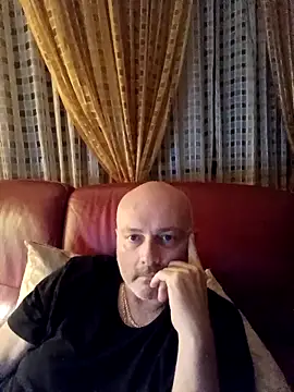 Alexis Bull online show from 10/19/25, 09:59