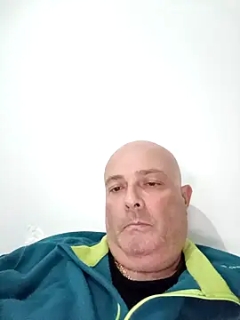 Alexis Bull online show from 11/02/25, 04:53