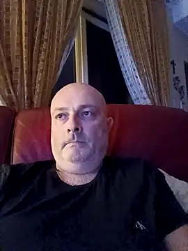 Alexis Bull online show from 01/07/26, 12:24