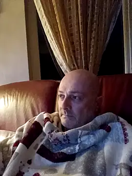 Alexis Bull online show from 01/07/26, 11:51