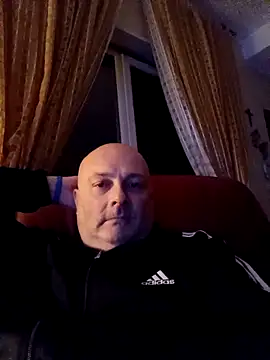 Alexis Bull online show from 02/01/26, 11:36