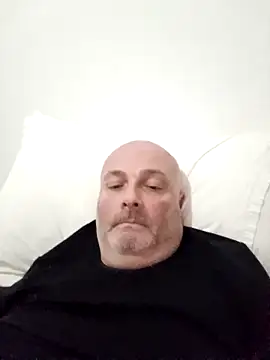 Alexis Bull online show from 02/13/26, 08:49