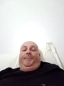 Alexis Bull online show from 02/16/26, 01:13