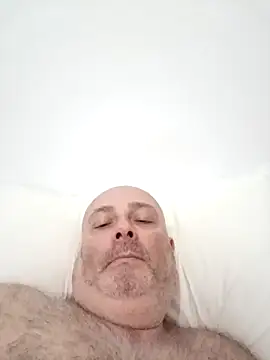 Alexis Bull online show from 02/21/26, 11:55