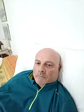 Alexis Bull online show from 03/23/26, 11:14