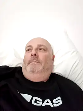 Alexis Bull online show from 03/28/26, 03:00