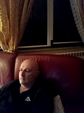 Alexis Bull online show from 03/29/26, 09:37