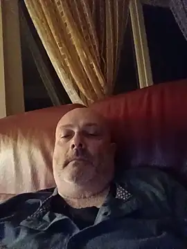 Alexis Bull online show from 05/16/26, 01:02