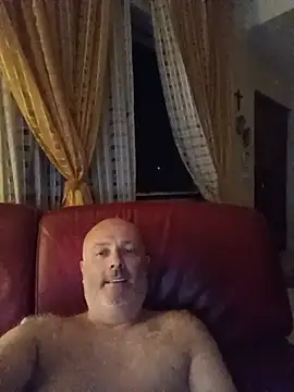 Alexis Bull online show from 06/28/26, 11:00