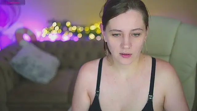 ValeryMurr online show from 12/22/25, 08:28