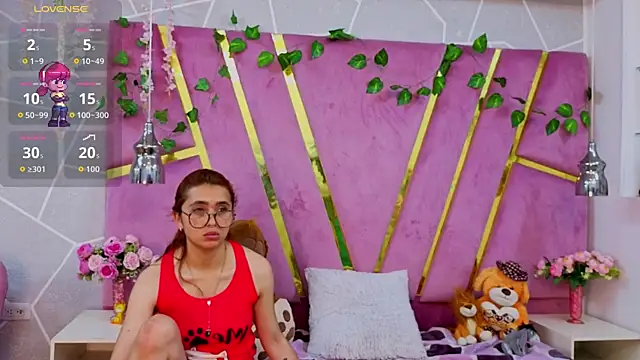 MilleyJones online show from 10/02/25, 08:21