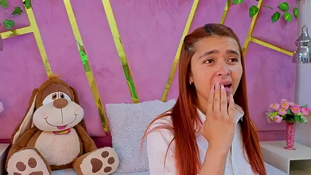 MilleyJones online show from 10/03/25, 07:55