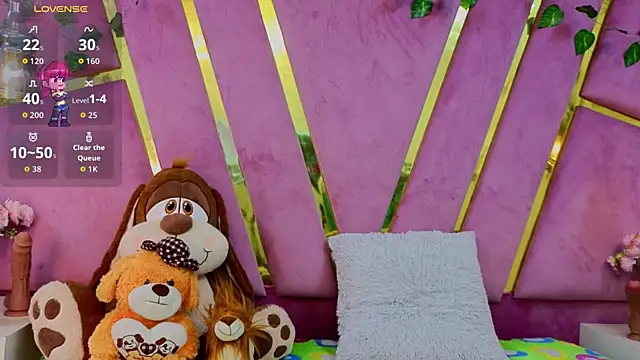 MilleyJones online show from 10/04/25, 08:07