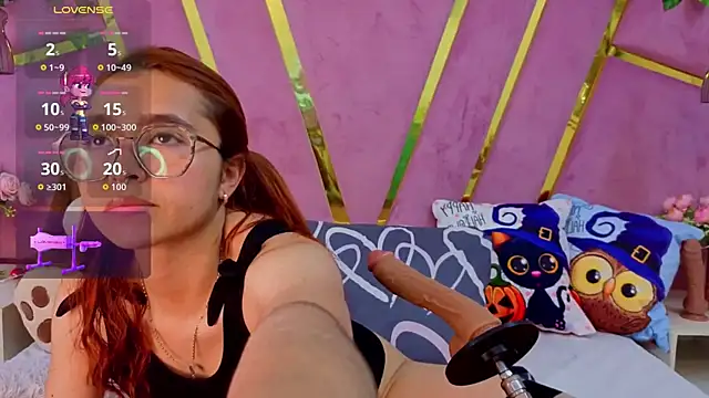 MilleyJones online show from 10/07/25, 08:28