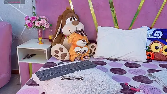 MilleyJones online show from 10/14/25, 07:58