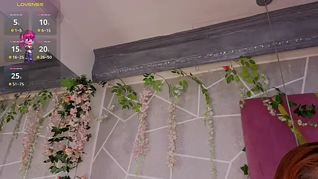 MilleyJones online show from 11/03/25, 08:10