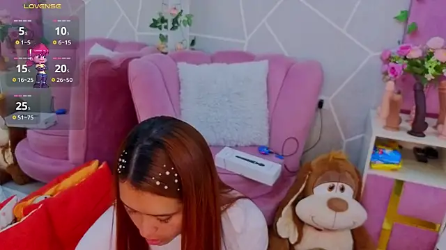 MilleyJones online show from 12/03/25, 10:19