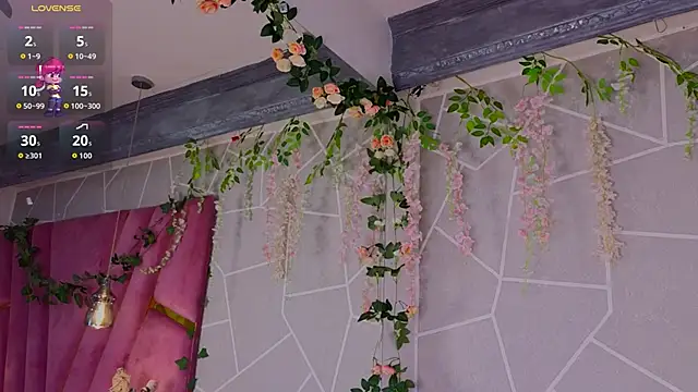 MilleyJones online show from 12/22/25, 08:50