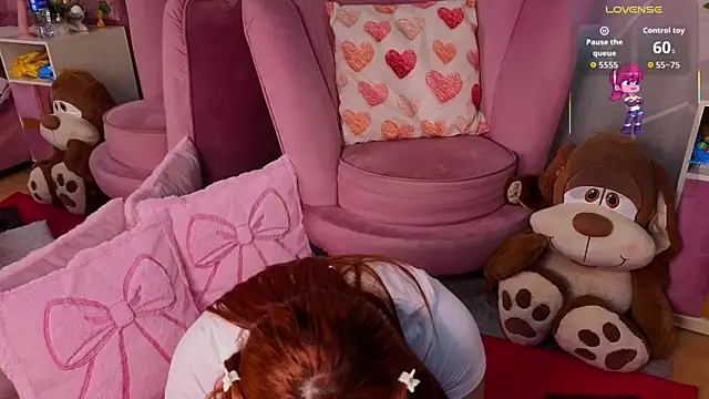 MilleyJones online show from 01/05/26, 08:23