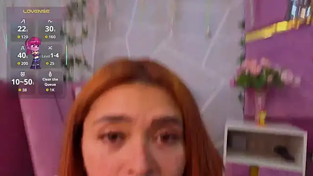 MilleyJones online show from 01/13/26, 08:03