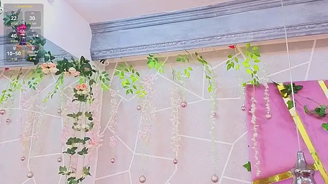 MilleyJones online show from 01/17/26, 08:01