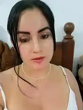 Saraslow online show from 11/02/25, 12:02