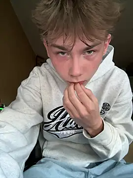 colar55x online show from 03/22/25, 04:04