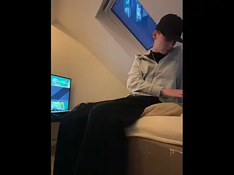 colar55x online show from 02/05/26, 05:06