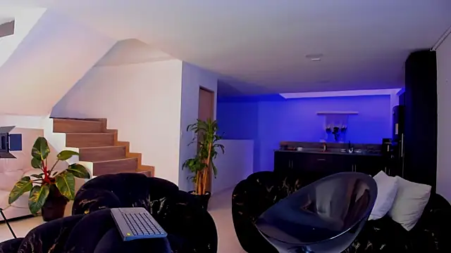 Lukas Green online show from 04/02/26, 07:22