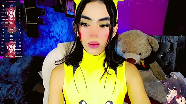 Snapshot of Valensx_oficiall chatting on 09/14/25, 07:51 Valensx oficiall online show from 09/14/25, 07:51