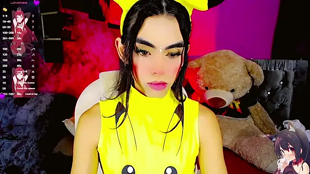 Snapshot of Valensx_oficiall chatting on 09/20/25, 07:53 Valensx oficiall online show from 09/20/25, 07:53