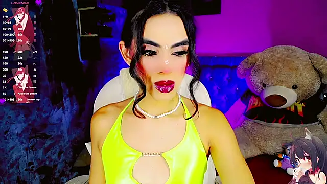 Snapshot of Valensx_oficiall chatting on 09/21/25, 05:31 Valensx oficiall online show from 09/21/25, 05:31