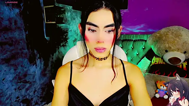 Snapshot of Valensx_oficiall chatting on 09/26/25, 06:39 Valensx oficiall online show from 09/26/25, 06:39