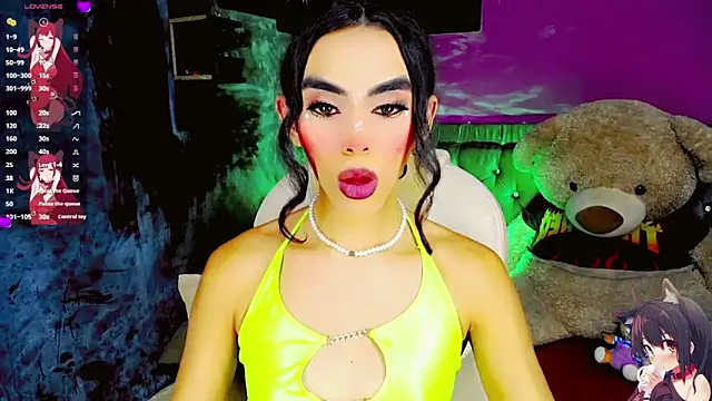 Snapshot of Valensx_oficiall chatting on 09/28/25, 09:53 Valensx oficiall online show from 09/28/25, 09:53