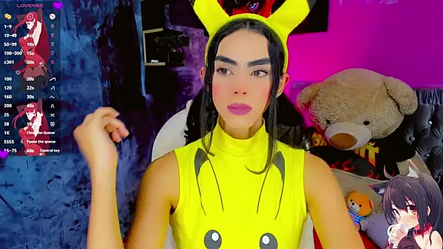 Snapshot of Valensx_oficiall chatting on 10/20/25, 04:18 Valensx oficiall online show from 10/20/25, 04:18