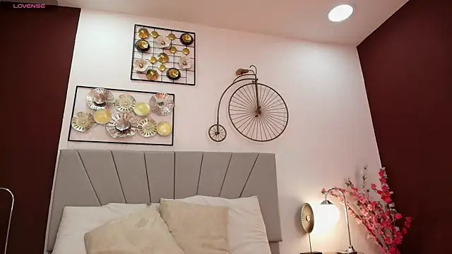 im eli1 online show from 02/20/26, 07:14