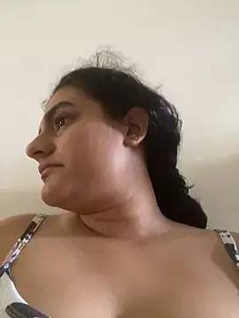 carlafox05 online show from 04/06/26, 02:18