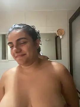 carlafox05 online show from 04/16/26, 06:30