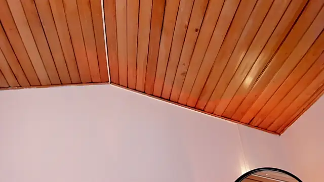 Snapshot of viol_collins__ chatting on 12/13/25, 07:53 viol collins online show from 12/13/25, 07:53