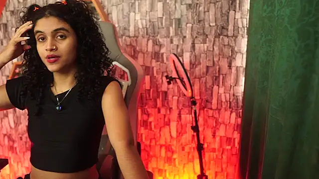 bonniie 98  online show from 01/06/26, 10:23