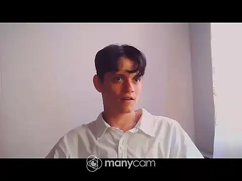 santihot089 online show from 12/20/25, 09:00